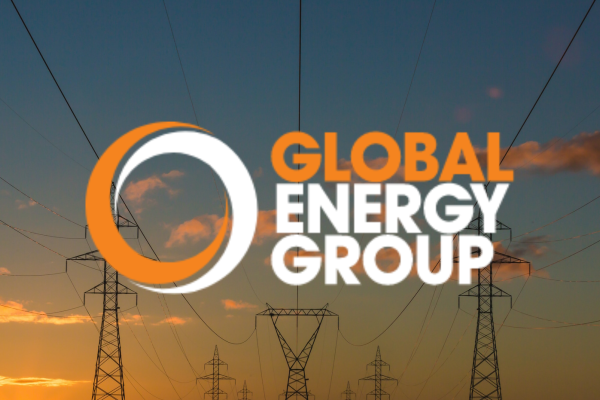 Global Energy Group
