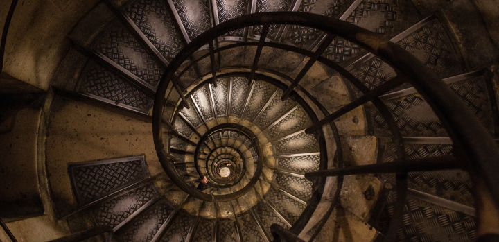 Why Should I upgrade to Scala 3?