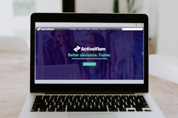 Case Studies, Reviews & Testimonials