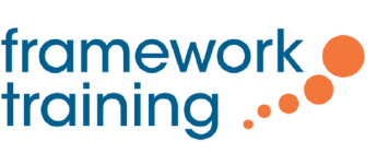 Framework Training logo