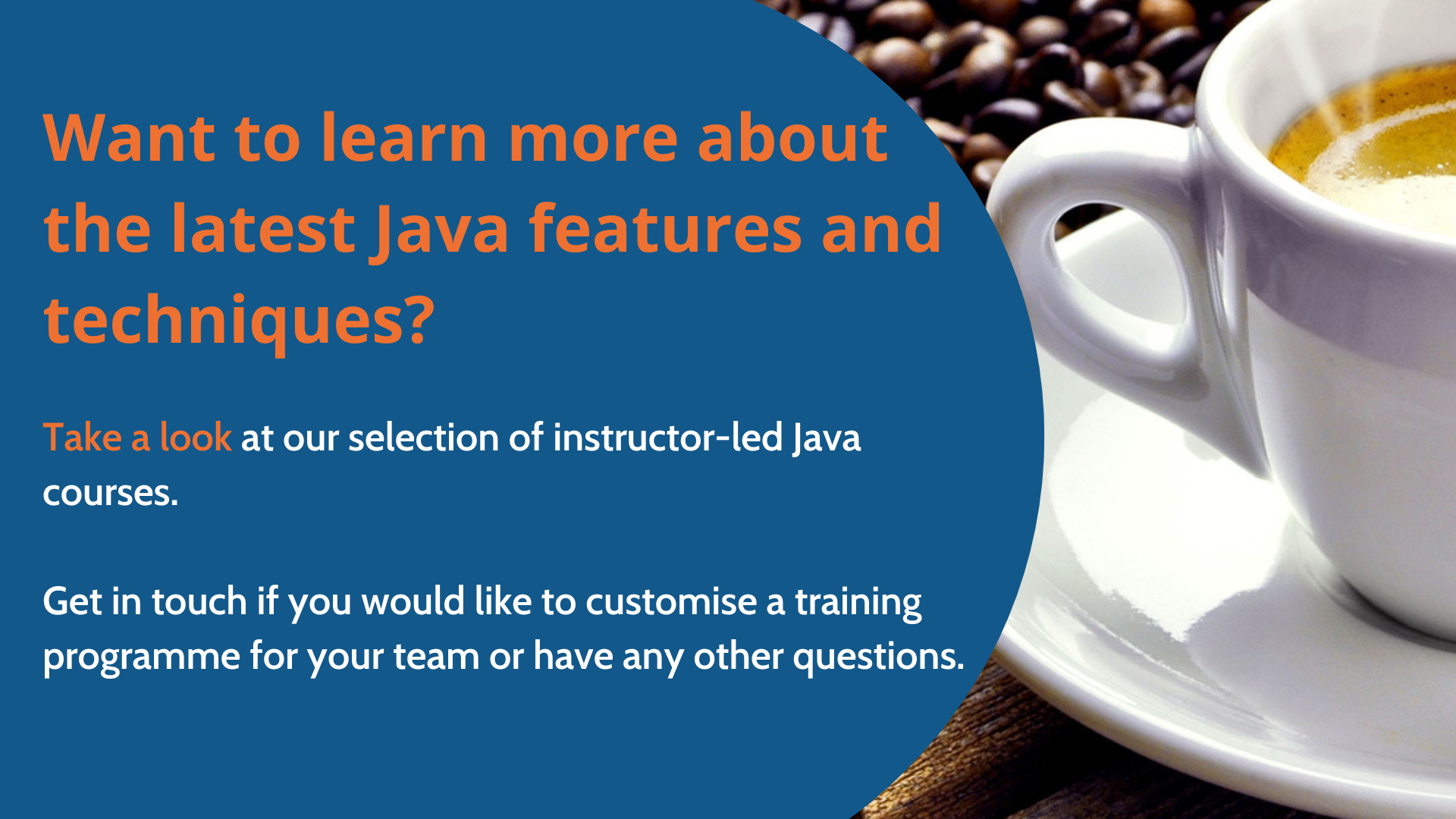 Why is Java 8 more popular than Java 14?